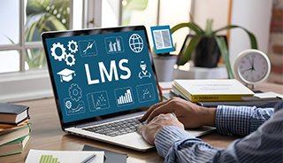 10 Reasons You Need an LMS Today(2026)